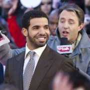 macleans.ca Junos