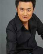 chinadaily.com.cn Junping