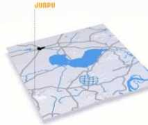 Junpu