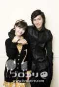 Junpyo
