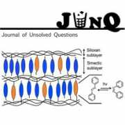 materialsviews.com Junq
