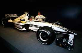 f1fanatic.co.uk Junq