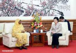 news.xinhuanet.com Junqi