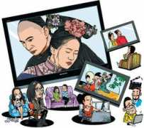 news.xinhuanet.com Junqian
