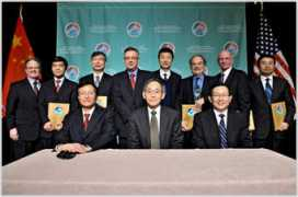 us-china-cerc.org Junqiang