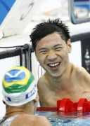 en.ce.cn Junquan