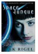 Junque
