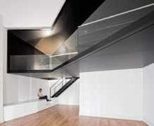 designboom.com Junqueira