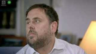 Junqueras