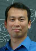 pulse.slac.stanford.edu Junrong