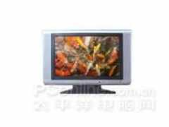 product.pconline.com.cn Junrui