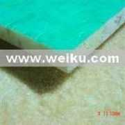 weiku.com Junrui