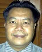 nationalradio.com Junsiri