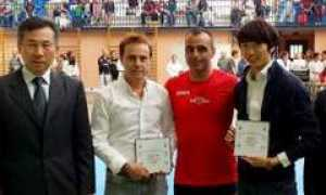 elnortedecastilla.es Juntae
