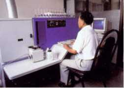 candldevelopment.com Juntai