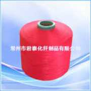 fibreinfo.com Juntai