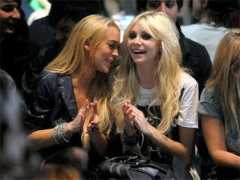 favim.com Juntas