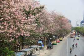 Juntawong