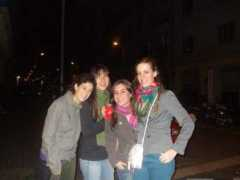 Juntes