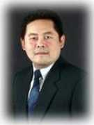 Junthong