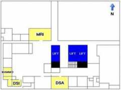 medicine.cmu.ac.th Juntima