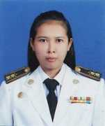 tharua.go.th Juntima