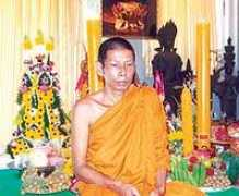 pattayamail.com Juntima