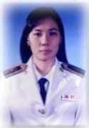 kmutt.ac.th Juntira