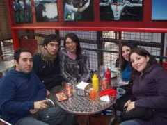 fotolog.com Juntitos