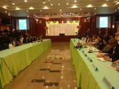 chiangmai-mail.com Juntong