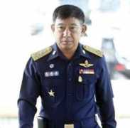 chiangmai-mail.com Juntong