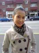 easyaupair.com Juntra