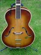 cheesyguitars.com Junvel