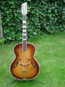 cheesyguitars.com Junvel