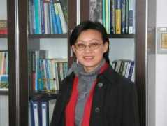 Junwen