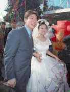bbs.xbaodi.com Junxia