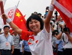 china.org.cn Junxia
