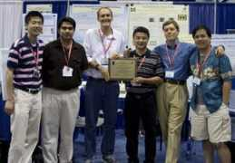 calit2.net Junxiong