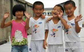 chinadaily.com.cn Junxuan