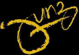 Junz