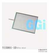 51touch.com Junzhi