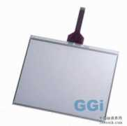 51touch.com Junzhi