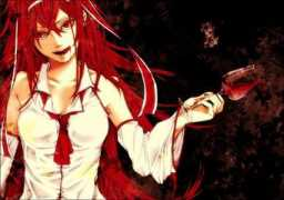 Juon
