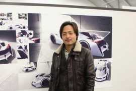 cardesignnews.com Juong