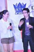 theborneopost.com Juong