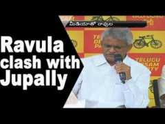 article.wn.com Jupally