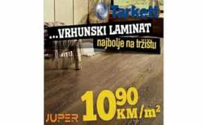 Juper