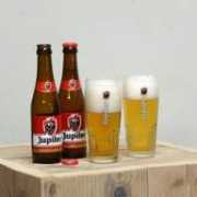 huureentapje.nl Jupiler