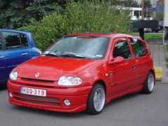 clioracingsport7.free.fr Jupille