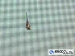 erodov.com Jupinder